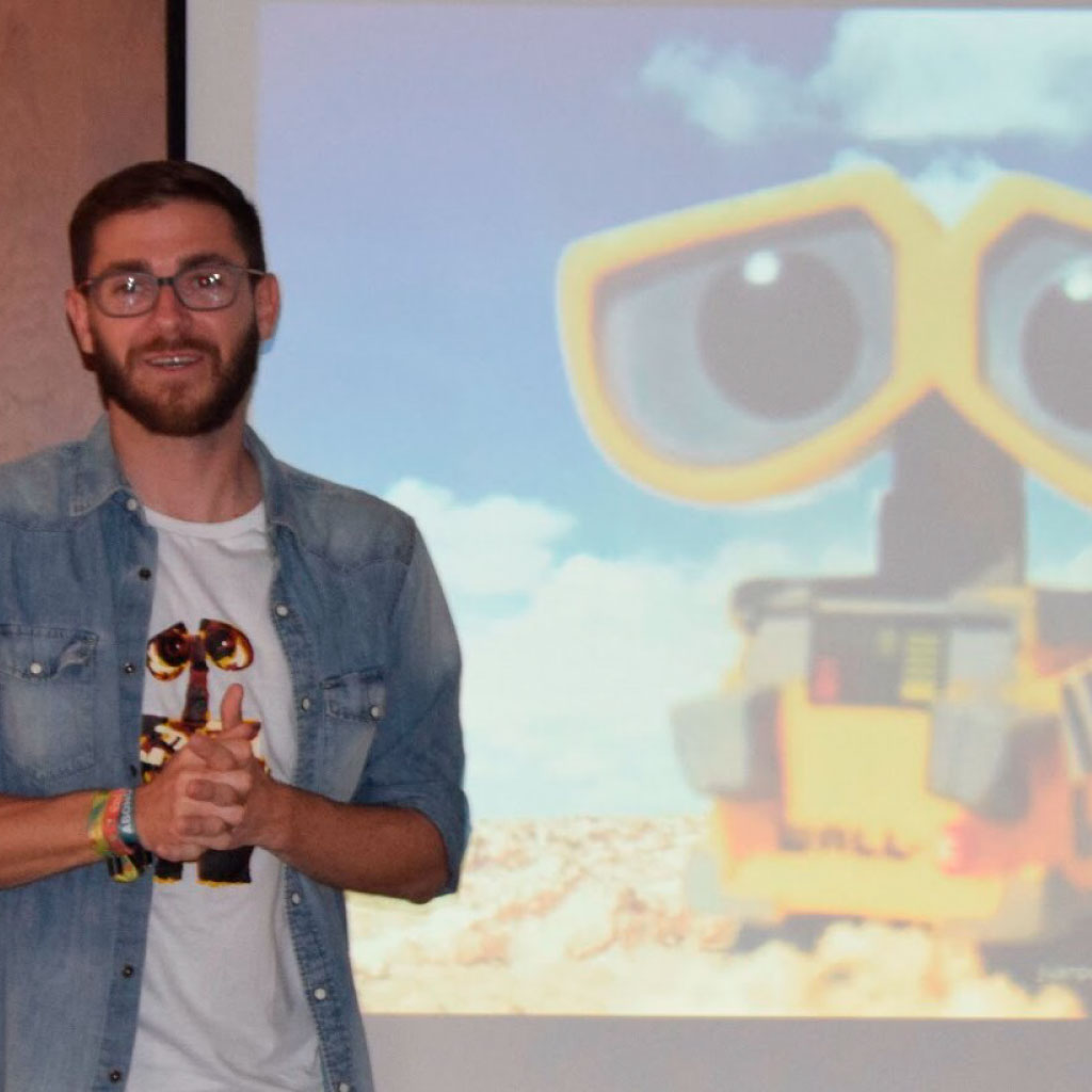 charlas-juan-por-el-mundo-walle