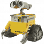 walle